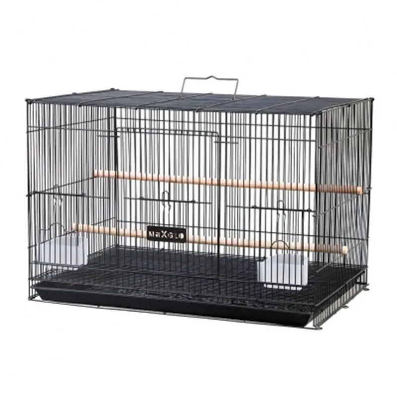 

bird cage stand H0Qec canary bird cage