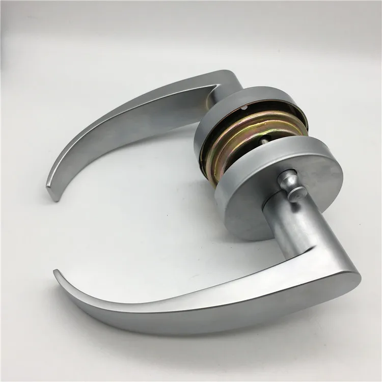 chrome door handles (8).jpg