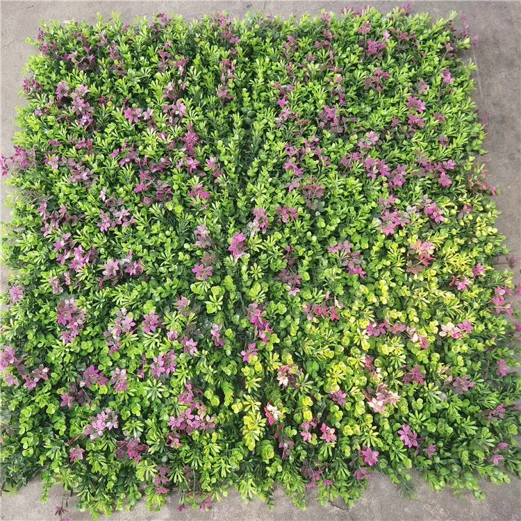 

Artificial Lawn Synthetic Lawn Artificial Grass Astro Garden Realistic Natural Turf Green Volleyball Sport Set Customized