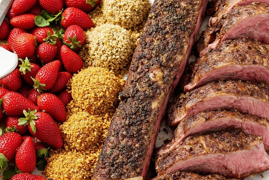 beef ribs unraveled spice hacks storage secrets for flavorful feasts