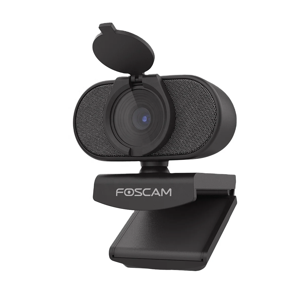 

25 fps webcam 4k 3840 x 2160,webcam 4k hd web camera