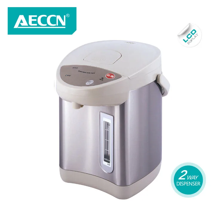 EKA-3.8CF-02.jpg