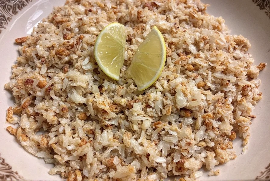 Organic dehydrated onions
