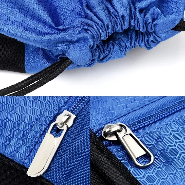 sports bag fitness