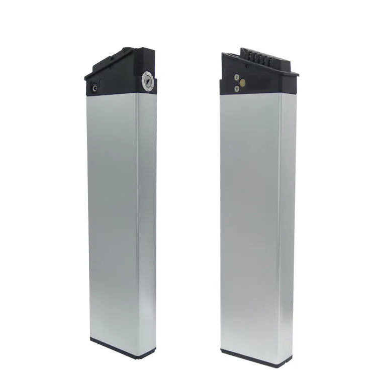 

36V 10ah hidden uptube battery 36v 10ah Hidden Up-tube Lithium Li-ion Battery Inner Tube 36V 10Ah