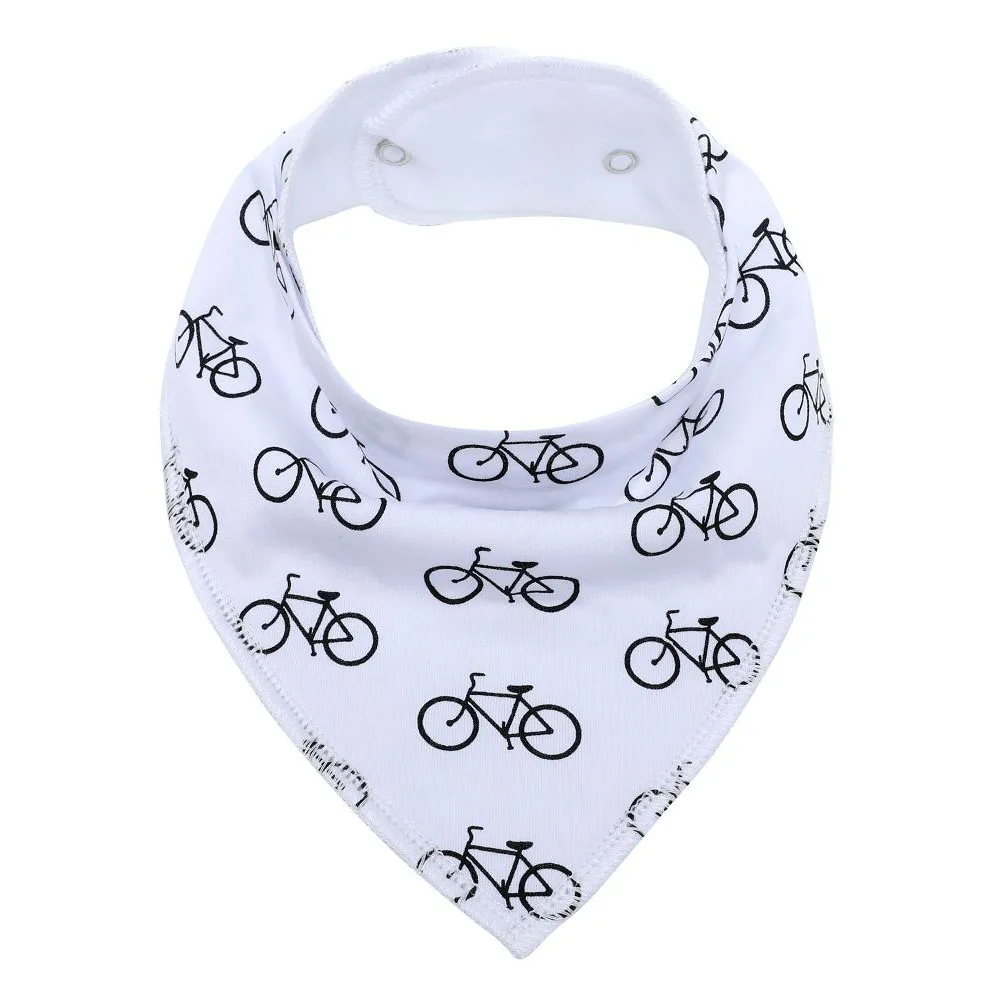 

2021 new design baby bib manufacturer cotton baby bib,high quality bibs, reasonable price and fashion baby bibs, Any paton colour code is avilable