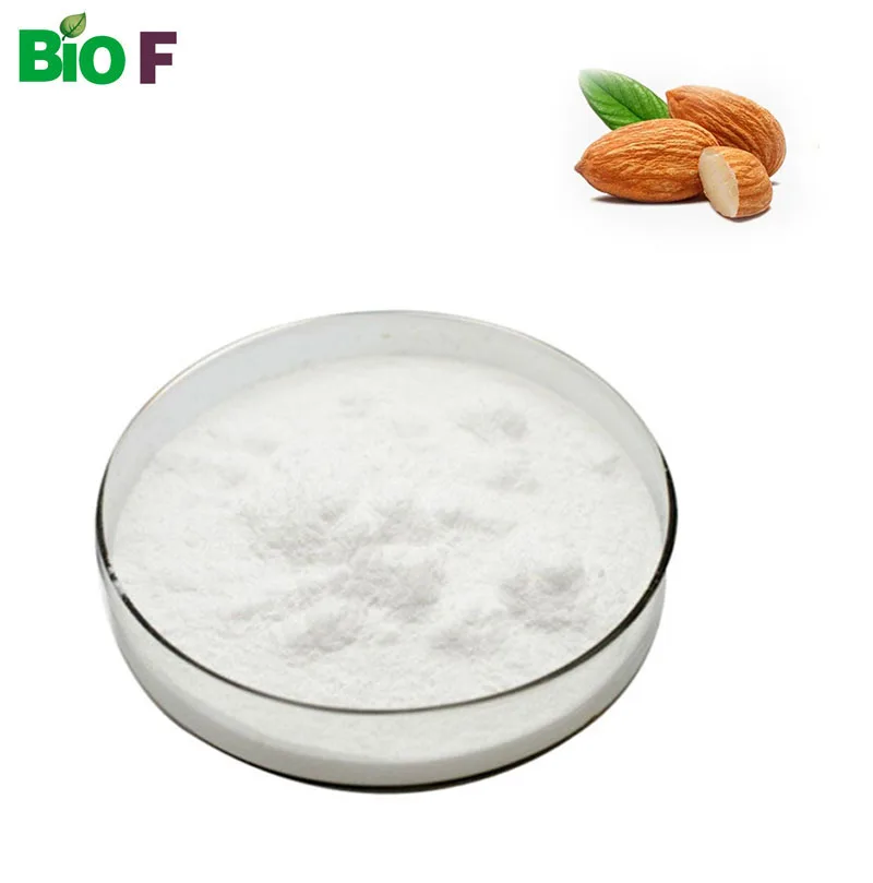 Best Price Organic Almond Milk Protein Powder for Losing Weight