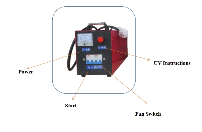 UV  9.png