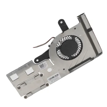 Cpu Cooling Fan For Dell Inspiron 14 3451 14 3452 15 3552 Dfsfq0t Fg6t 0m5h50 Buy Cooling Fan For Dell Inspiron Cpu Fan For Dell Fan For Dell Product On Alibaba Com