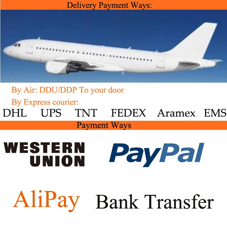 shipment payment.jpg