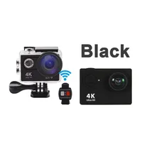 

Free shipping Akaso Ek7000 EKEN H9R Ultra HD sunplus spca6330 4K waterproof camera for outdoor action