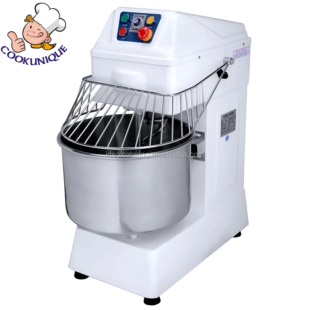 spiral mixer H20.jpg