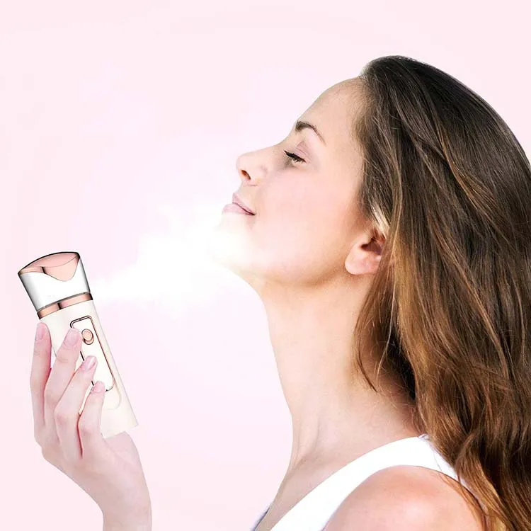 Sprayer- wh pk -07.jpg