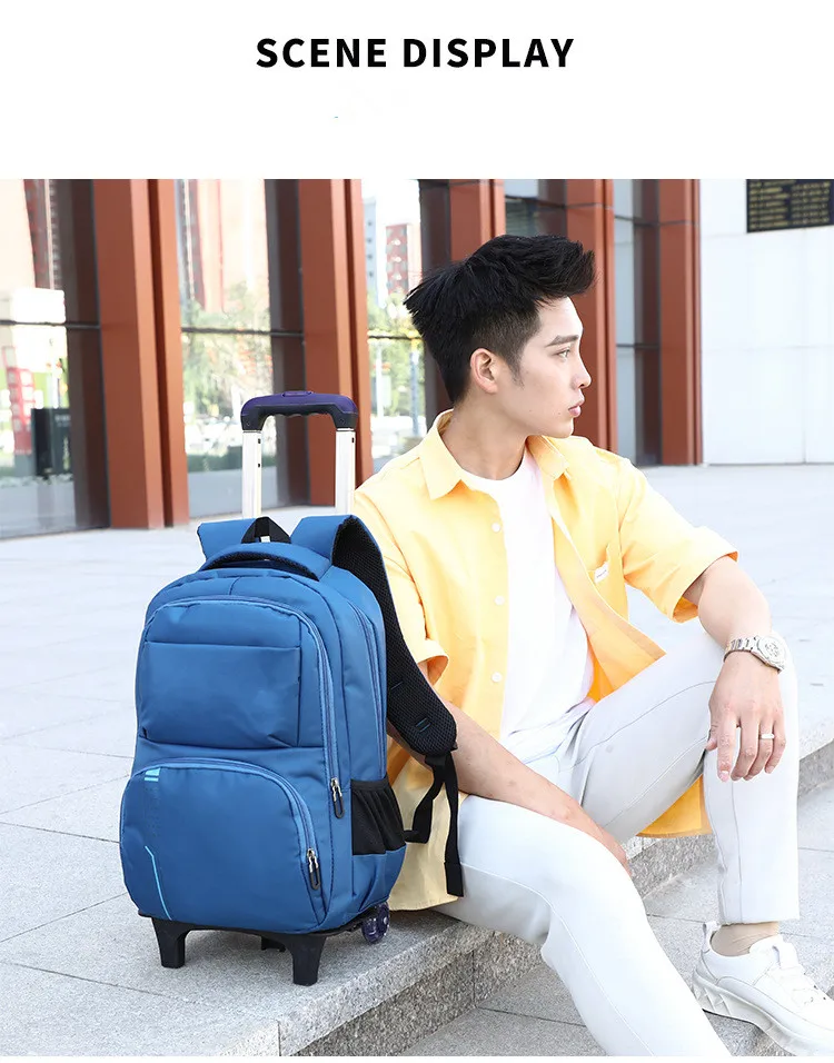 wheeled backpack-1908 (1).jpg