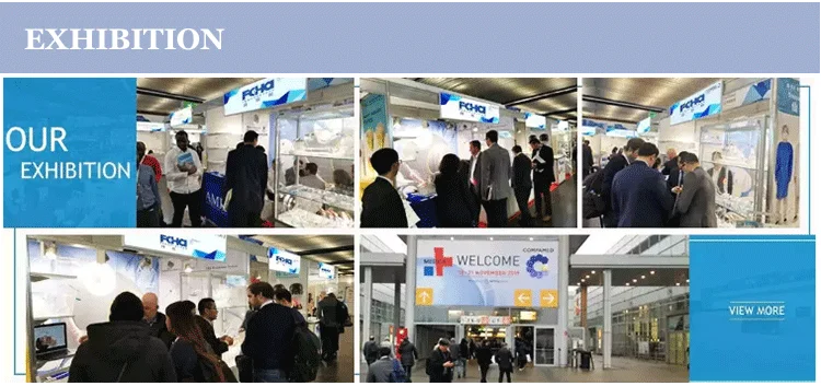 nasal endotracheal tube