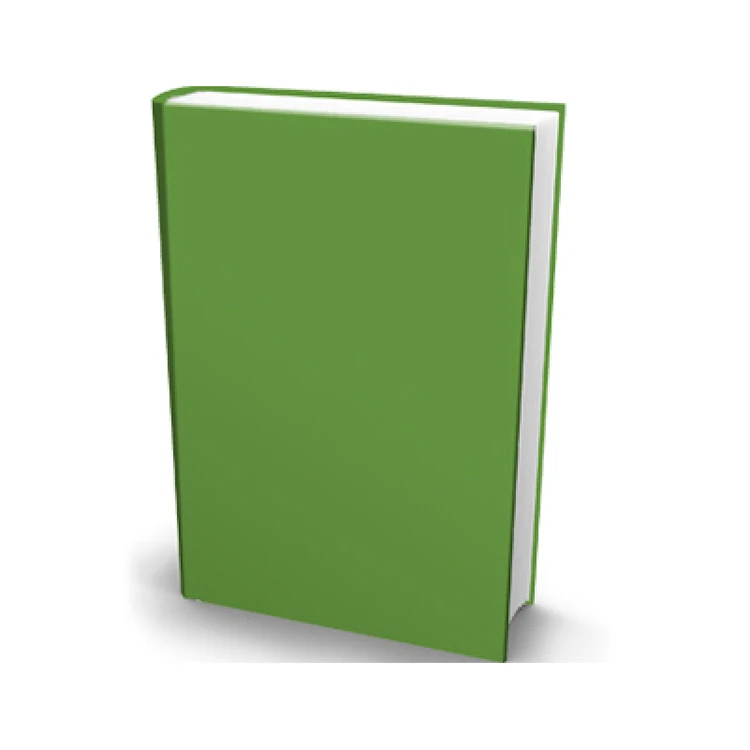 
High Quality Stretchable 34*18cm A4 Fancy Fabric Book Covers And Neoprene Book Cover 