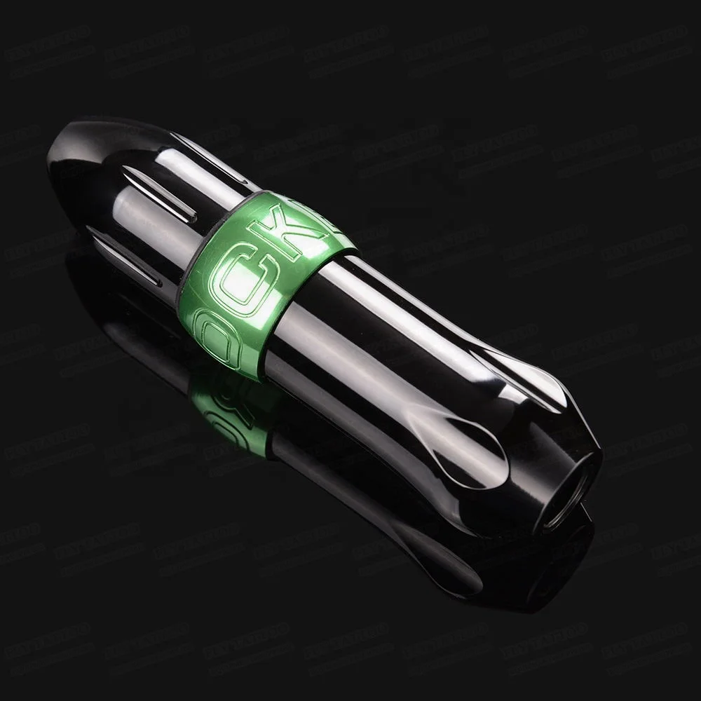 ROCKET I-GREEN-Y.jpg