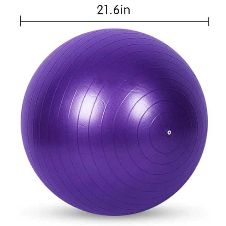 yoga ball-10