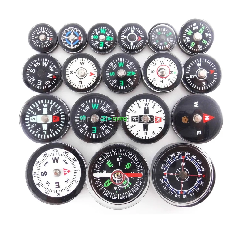 Quality Various Pocket Mini Compass Different Size Clear Liquid Filled Plastic Compass Buy Compass Mini Compass Plastic Compass Product On Alibaba Com
