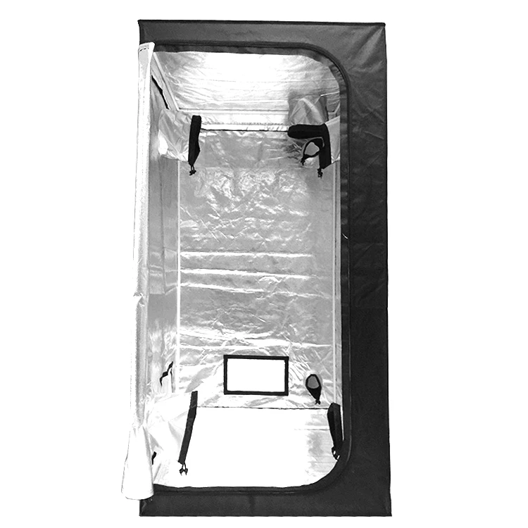 

Sea shipping Grow Tent Full Kit, Factory Price Gorilla Indoor Grow Tent Complete Hydroponics Growing Systems