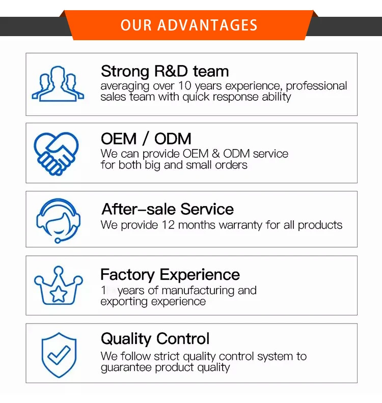 OUR ADVANTAGES.jpg
