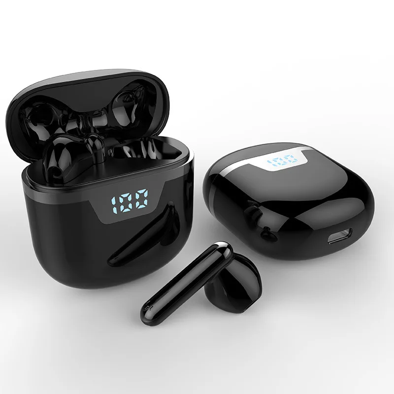 

J55 new design best seller long battery headset touch control game model hifi sound earphones with microphone for lapt