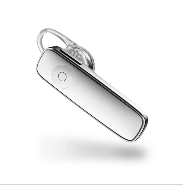 

Hot sale single ear headphones waterproof wireless earphone stereo music mini earphone