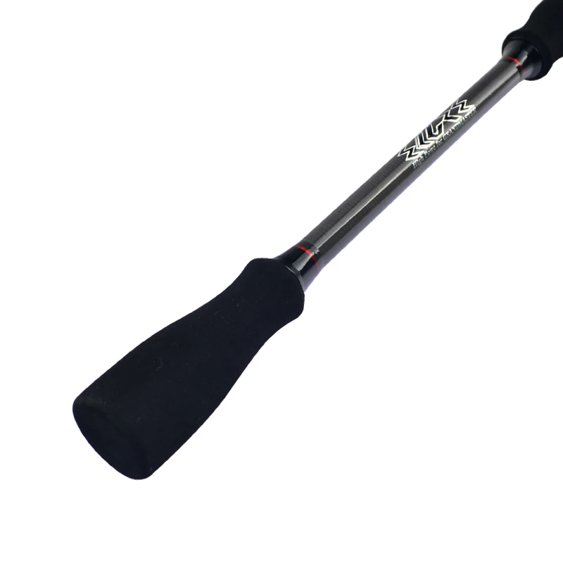 

fishing rod blanks ML FAST Action pole spinning rod