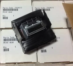 Printer Head.jpg