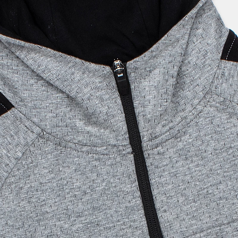 
2020 Newest Cool Fashion Cut And Sew Zip Boys Pullover Hoodies Boys Costume Hoodie Boys Hoodie Jackets 