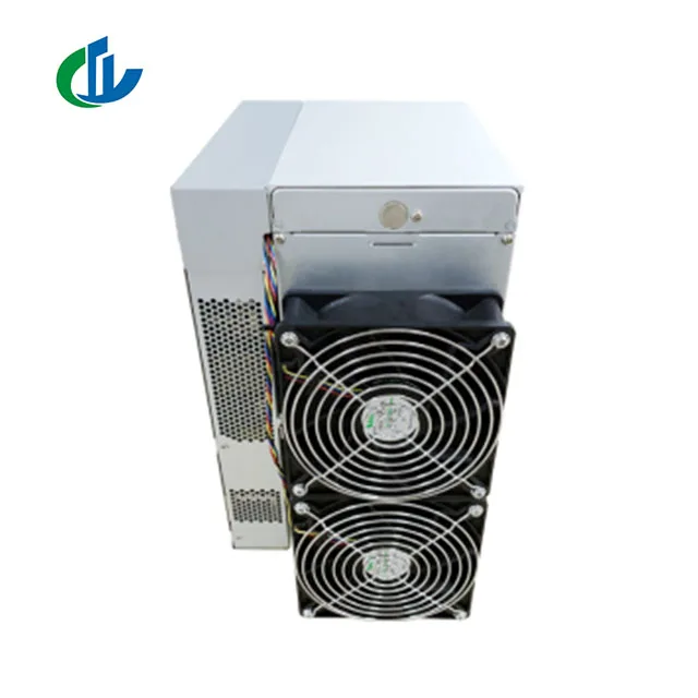 

2020 Newset antminer T17+ 61TH/s with Power for Mining BTC BCH Ant miner T17+ 61T