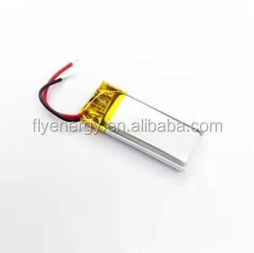 bluetooth battery.jpeg