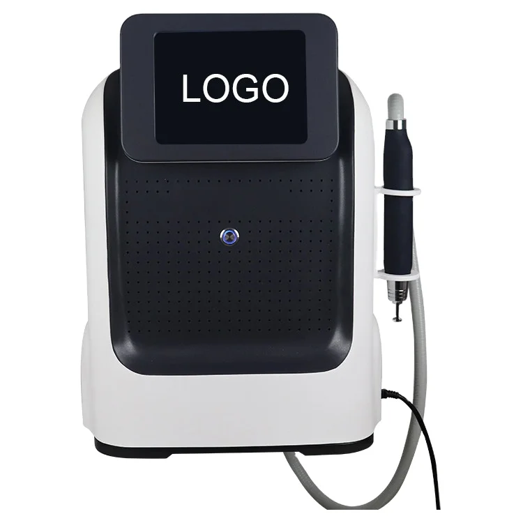 

pico nano tattoo removal machine lazer permenan remover products machine removal mini pico beauty