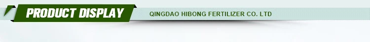 Potassium Humic Acid