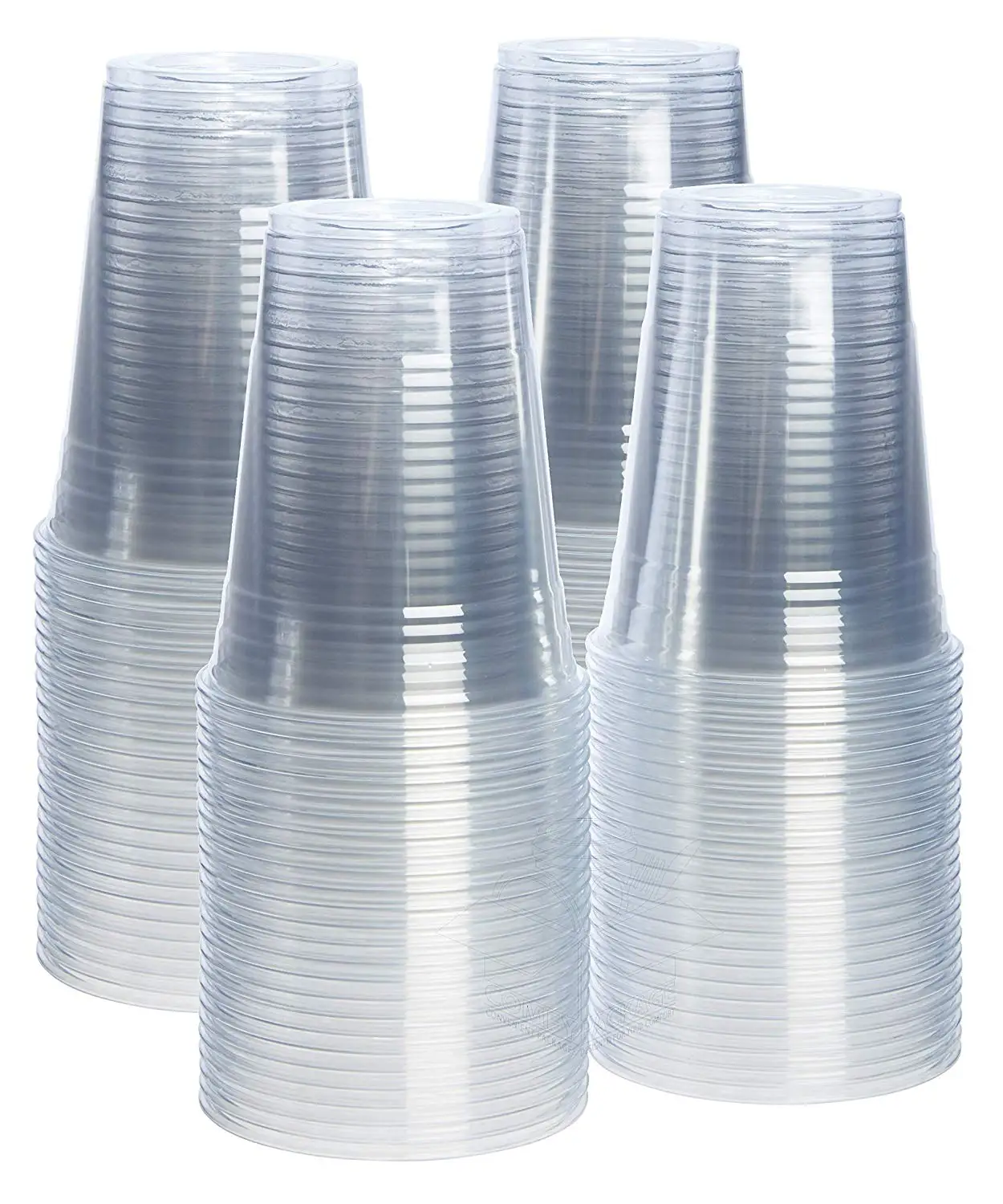 plastic cup1.jpg