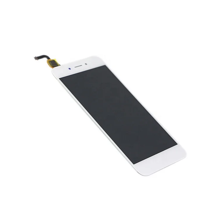 

Touch Screen LCD Display For Xiaomi Mi A1 Mi 5X Original Display Digitizer Assembly Replacement Mobile Phone, All colors