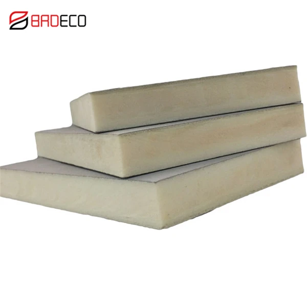 Polyurethane Foam Pu Pi Pif Puf Pur Pir Cheap Decorative Foundation Insulation Insulated