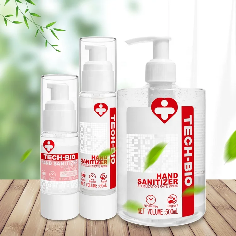 

Alcohol Hand Alcohol Sanitizer spray 75% Antibacteial liquid, Transparent liquid