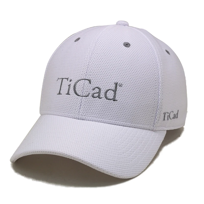 

Authentic Light Weight Quick Dry AeroBill Superlight Sport Caps Stretch Fitted Hat Tech Golf Cap