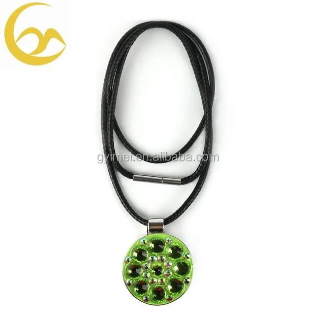 golf pendant (5).jpg