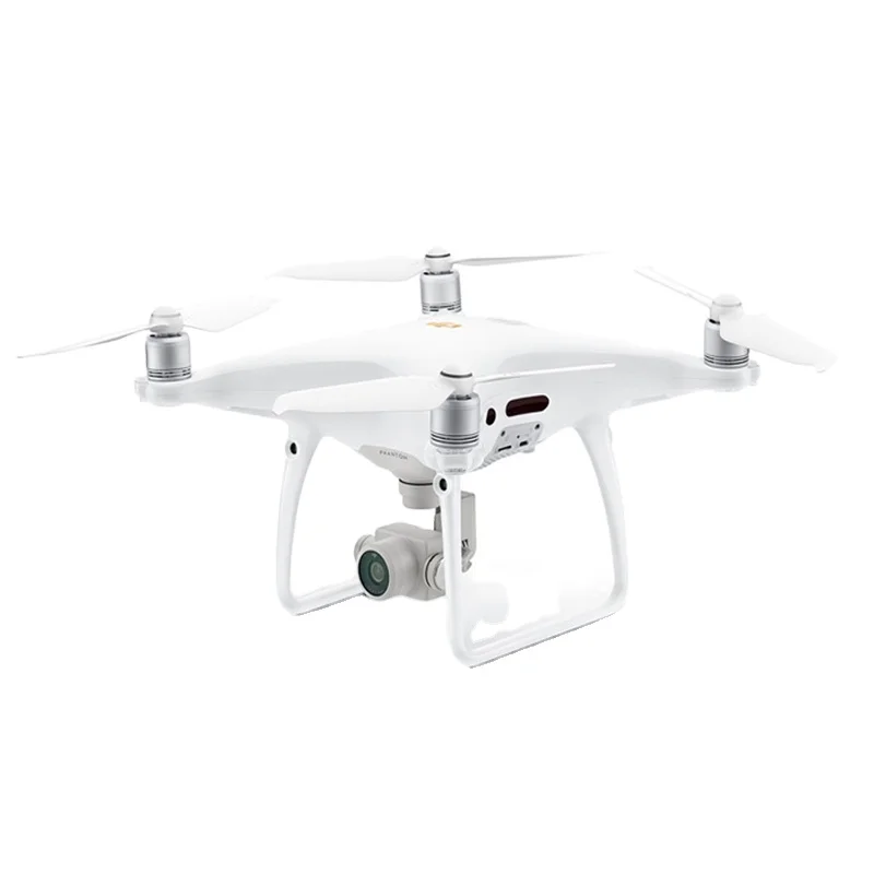 

Used Refurbished In stock DJI Phantom 4 Pro V2.0 3 3S SE 1 CMOS Sensor 20MP 4K Camera professional drone photograph video