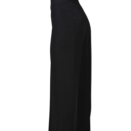 

Women's Ballroom trousers women dance trousers tights