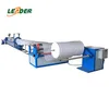 High Quality Epe Polyethylene Foam Sheet Making Machine
