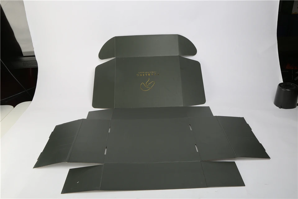 packaging boxes 382.jpg