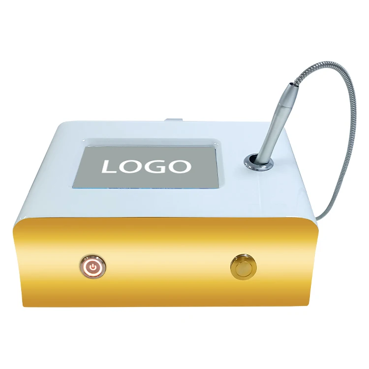 

diode 980nm laser machine for pain relief portable 980nm diode laser vascular therapy machine