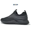/product-detail/mens-tn-sneakers-for-fashion-breathable-men-casual-shoes-korean-men-sneakers-with-md-sole-62427484899.html