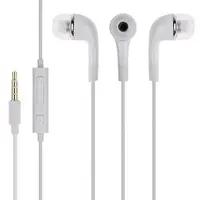 

Wholesale High Quality J5 Portable Bluetooth Wired Earphone sports Headset