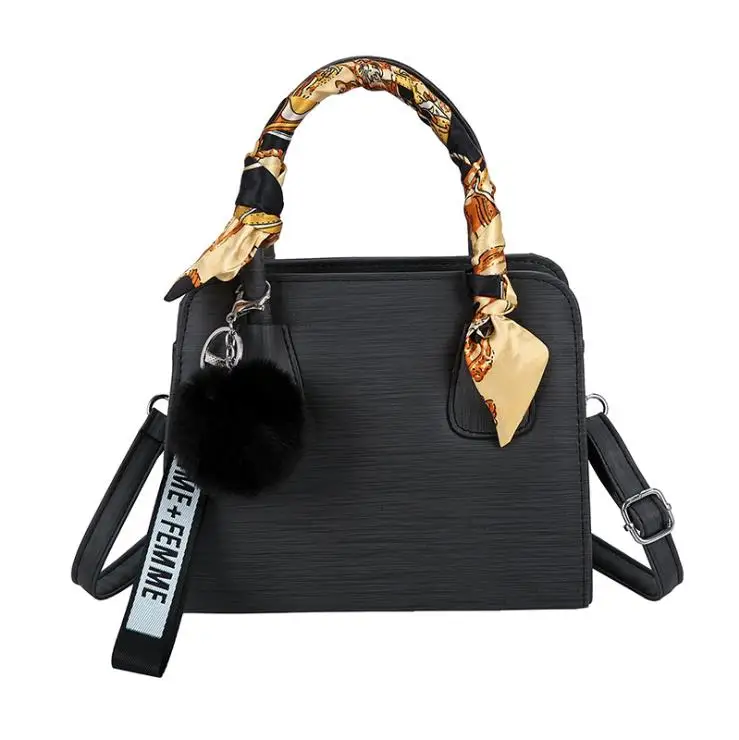 

ladies handbags 2020 new fashion shoulder tote bags for fashionable women bags