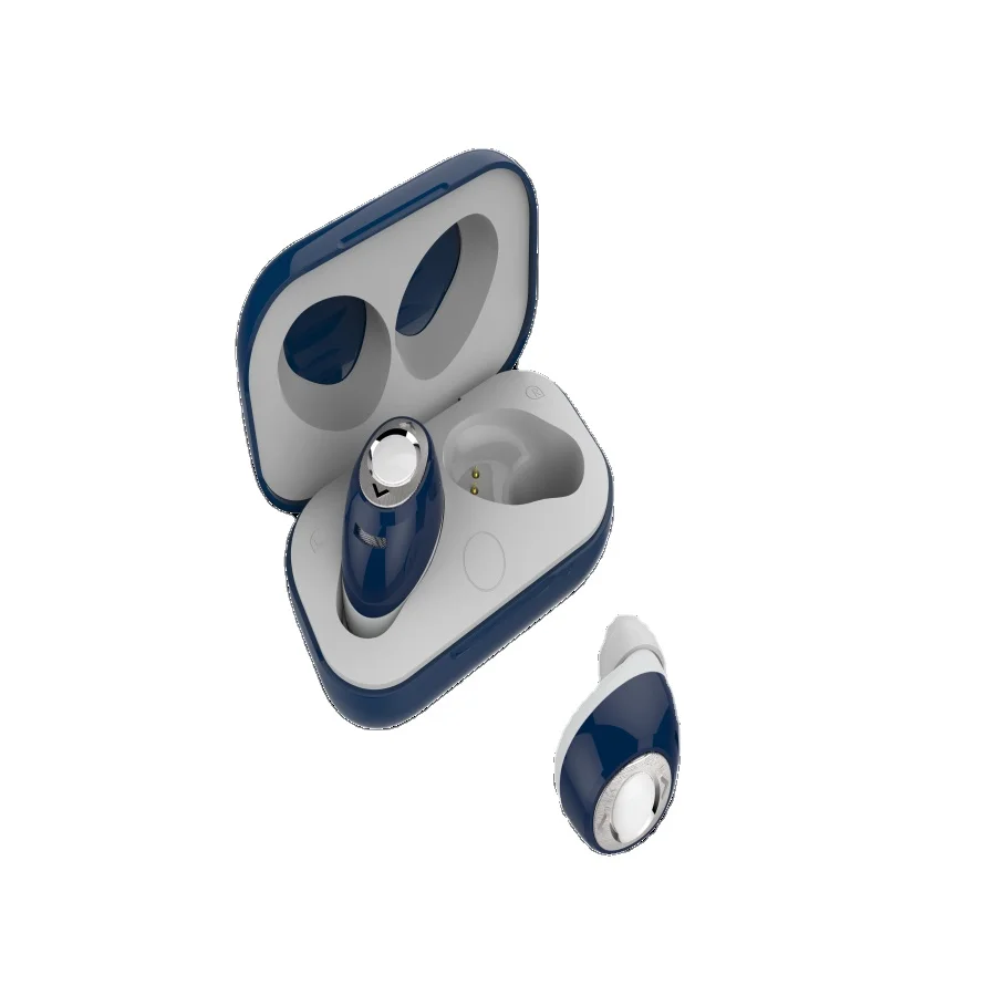 

Promotion Q-MSO1X-M1 2021 Multi-function With Standby time about 40 hours