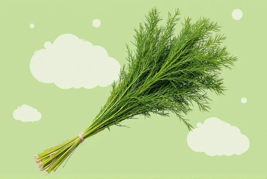 Tarragon Herb Bundle